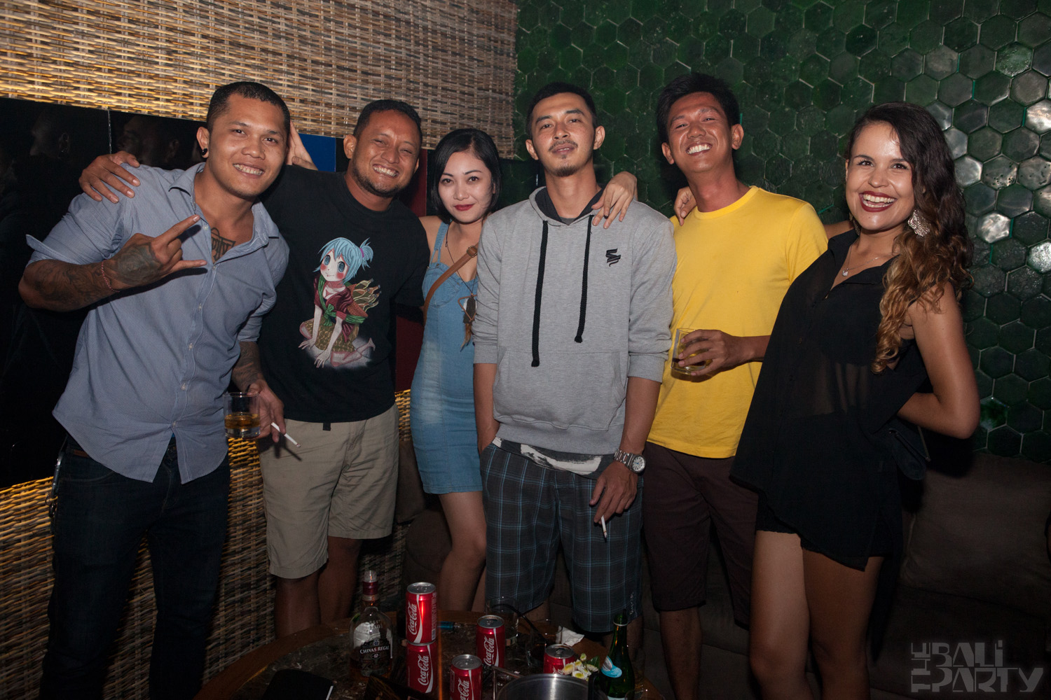 059_Pig & Dan @Jenja 2014-04-26
