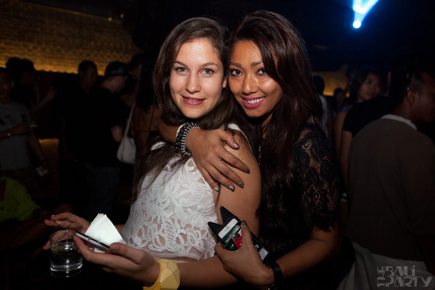 077_Pig & Dan @Jenja 2014-04-26