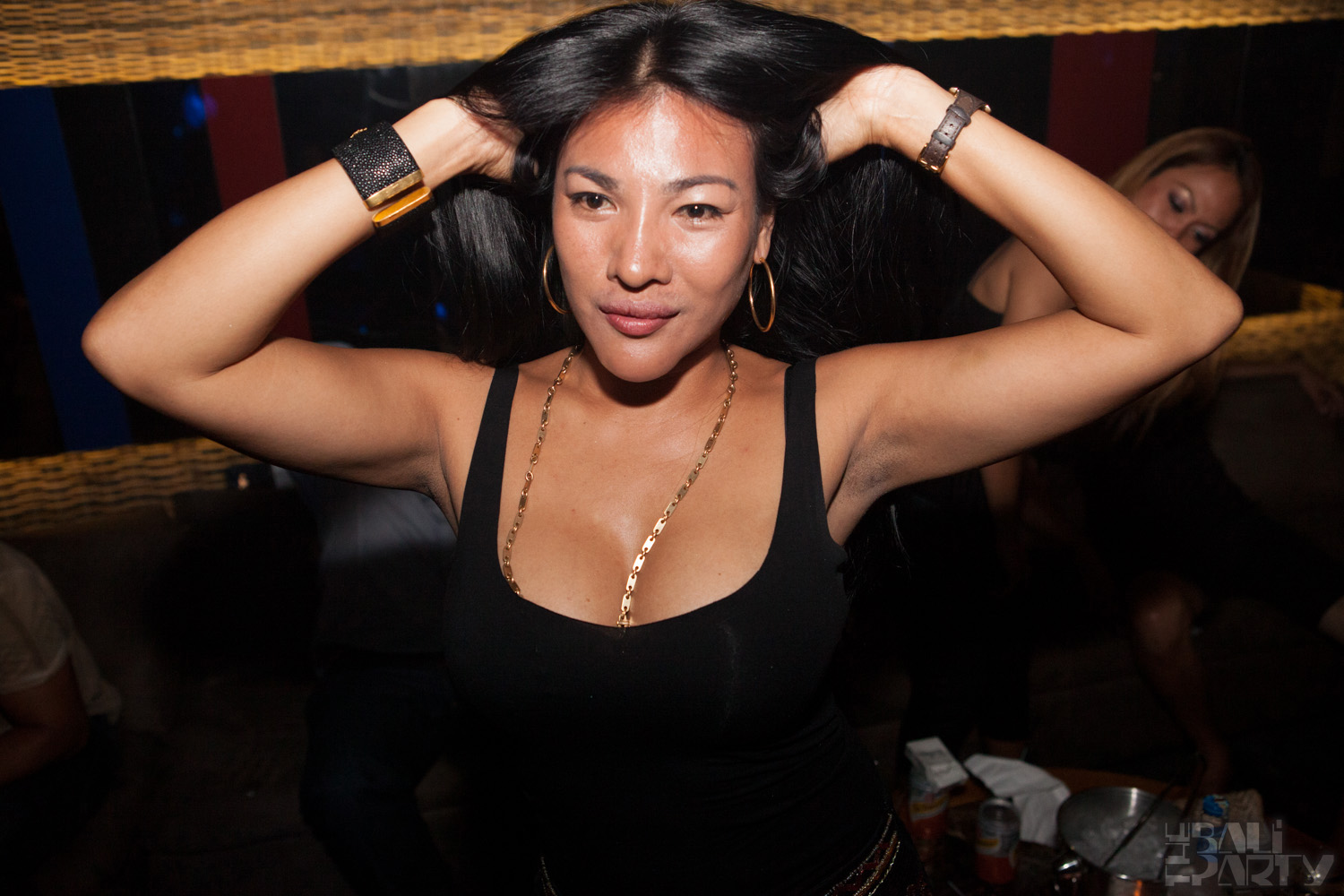 079_Pig & Dan @Jenja 2014-04-26