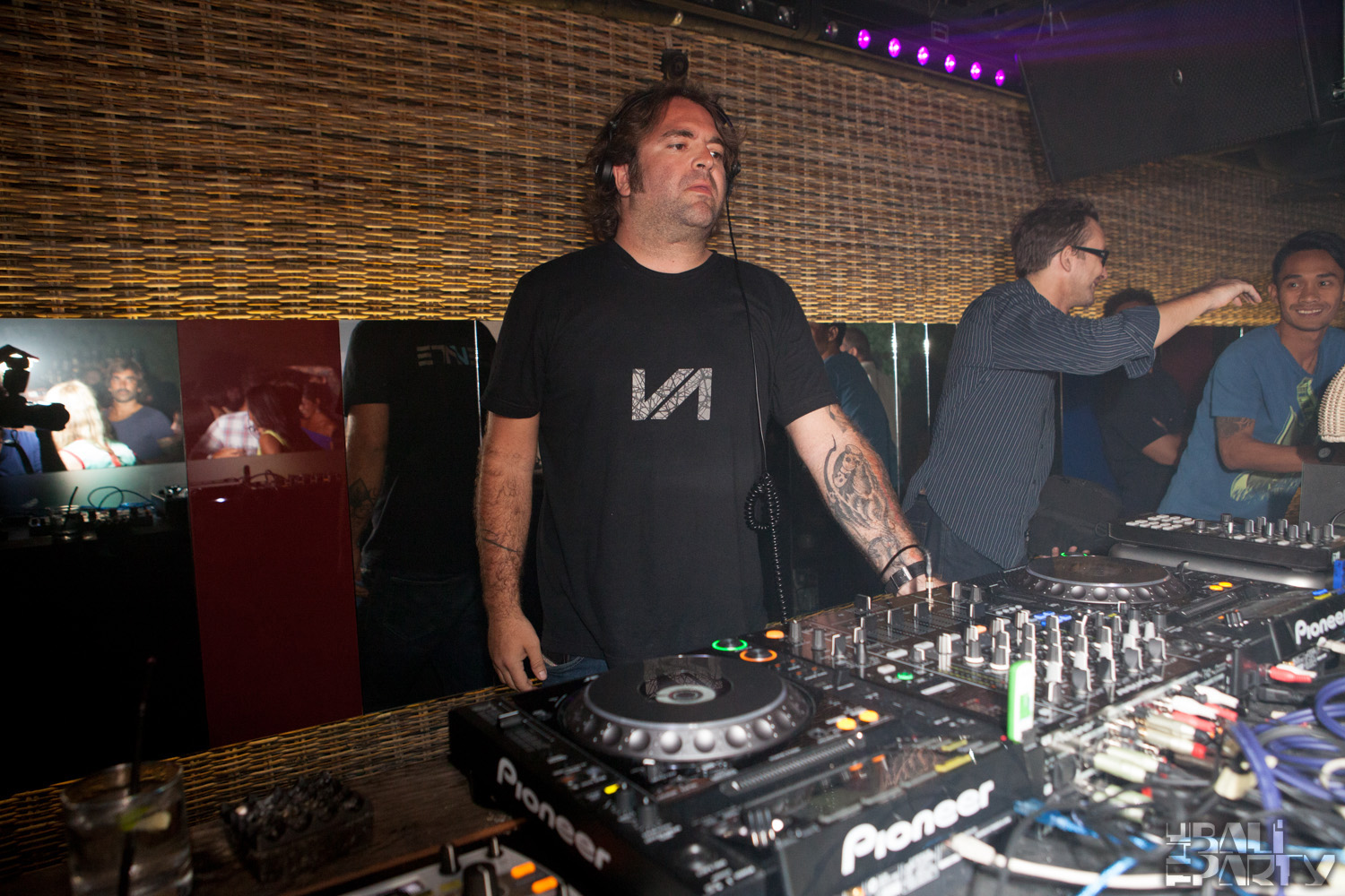 095_Pig & Dan @Jenja 2014-04-26