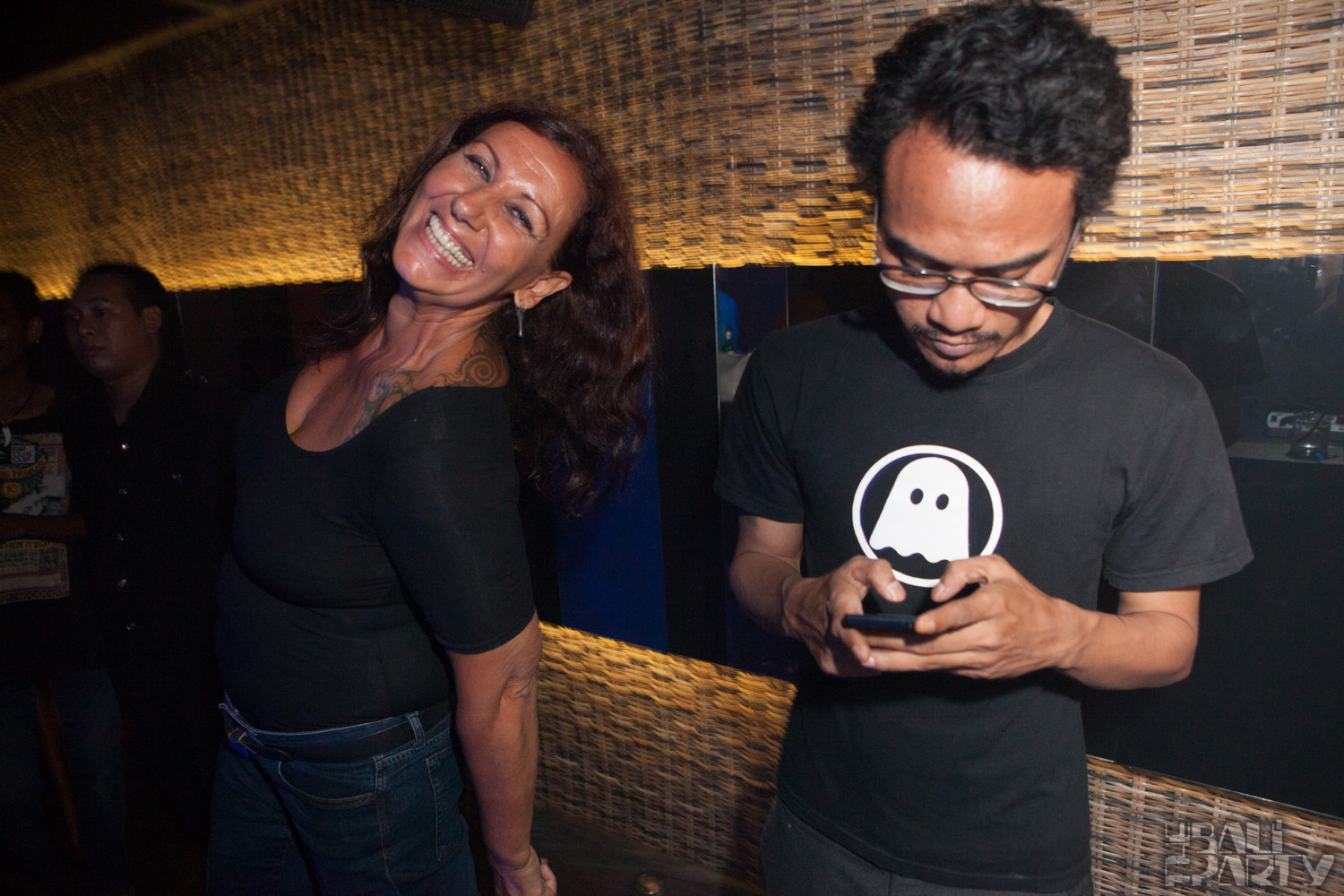 102_Pig & Dan @Jenja 2014-04-26