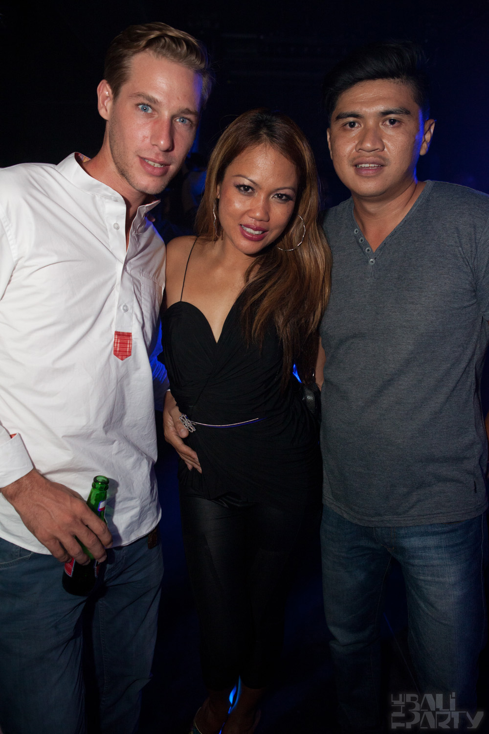 108_Pig & Dan @Jenja 2014-04-26