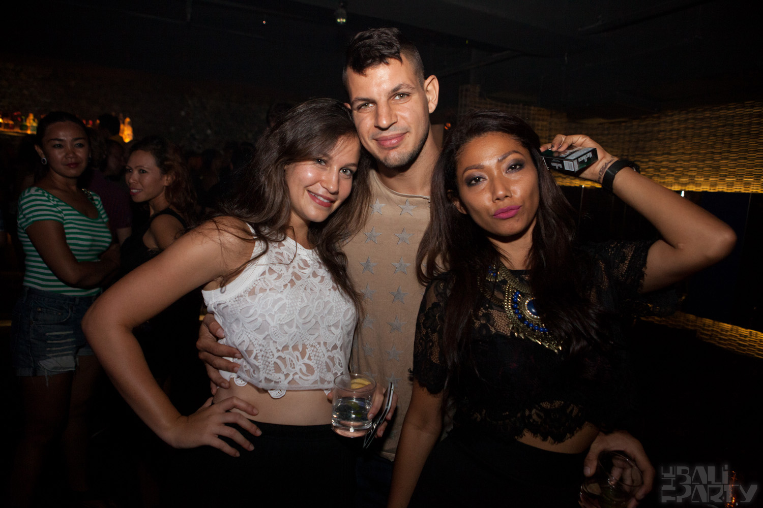 109_Pig & Dan @Jenja 2014-04-26