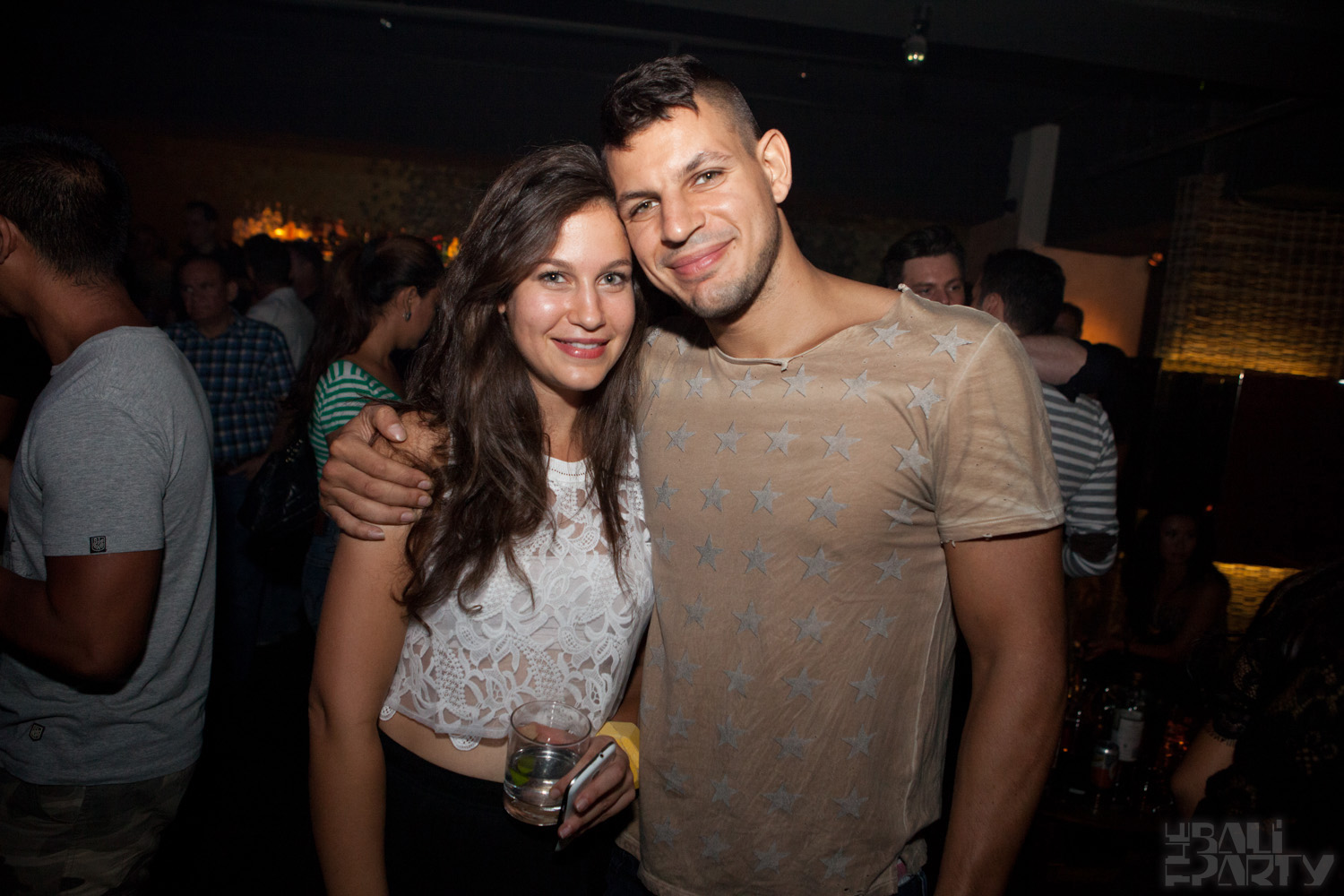 110_Pig & Dan @Jenja 2014-04-26
