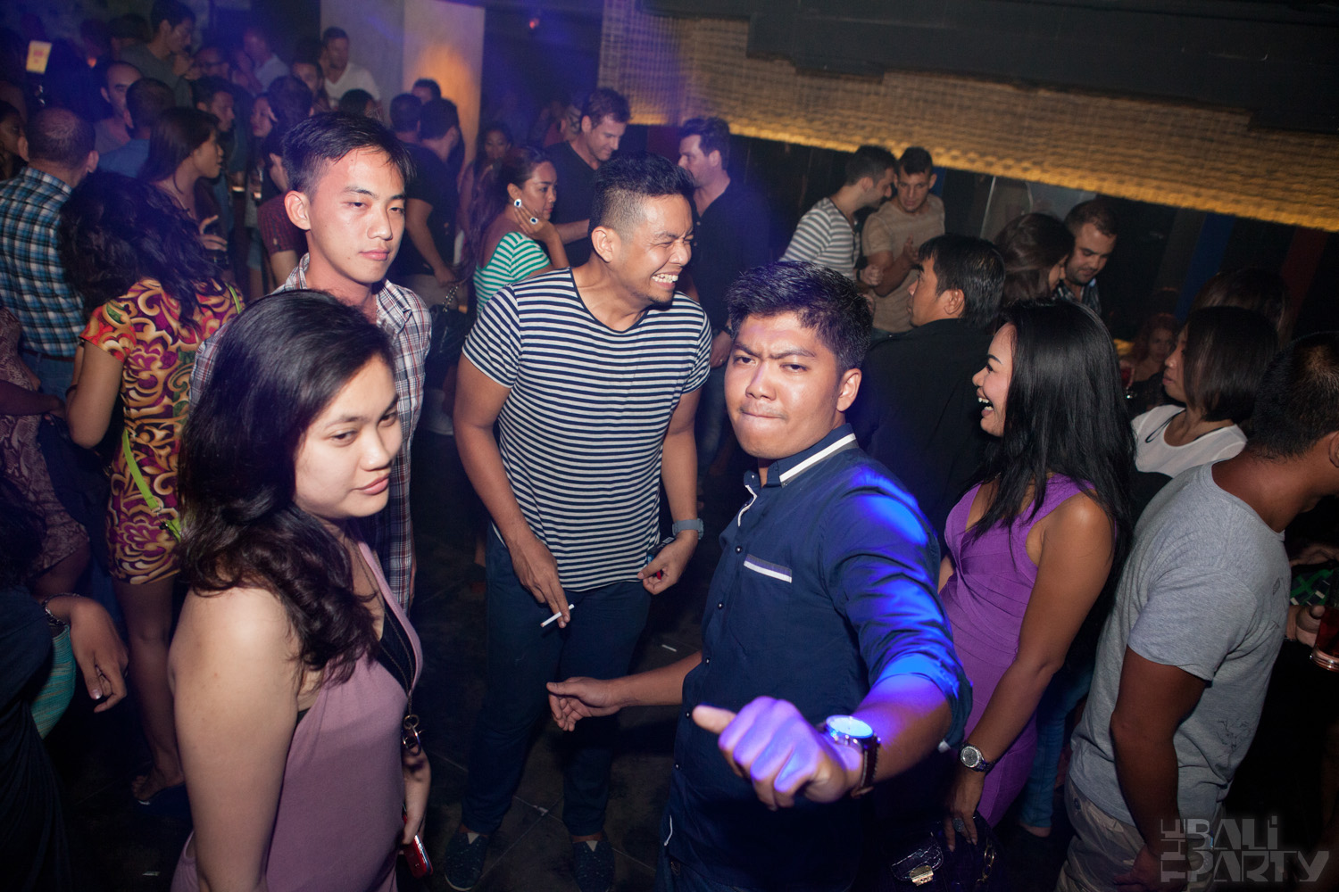 113_Pig & Dan @Jenja 2014-04-26
