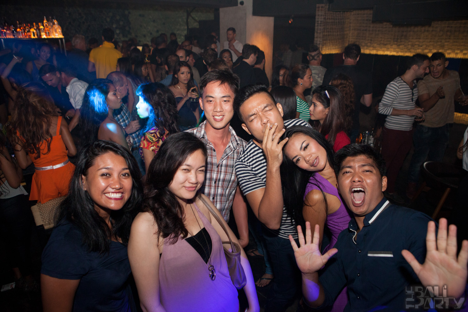 114_Pig & Dan @Jenja 2014-04-26
