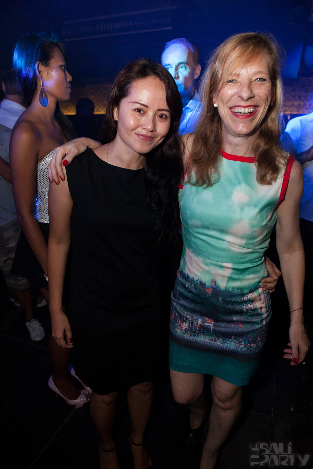 117_Pig & Dan @Jenja 2014-04-26