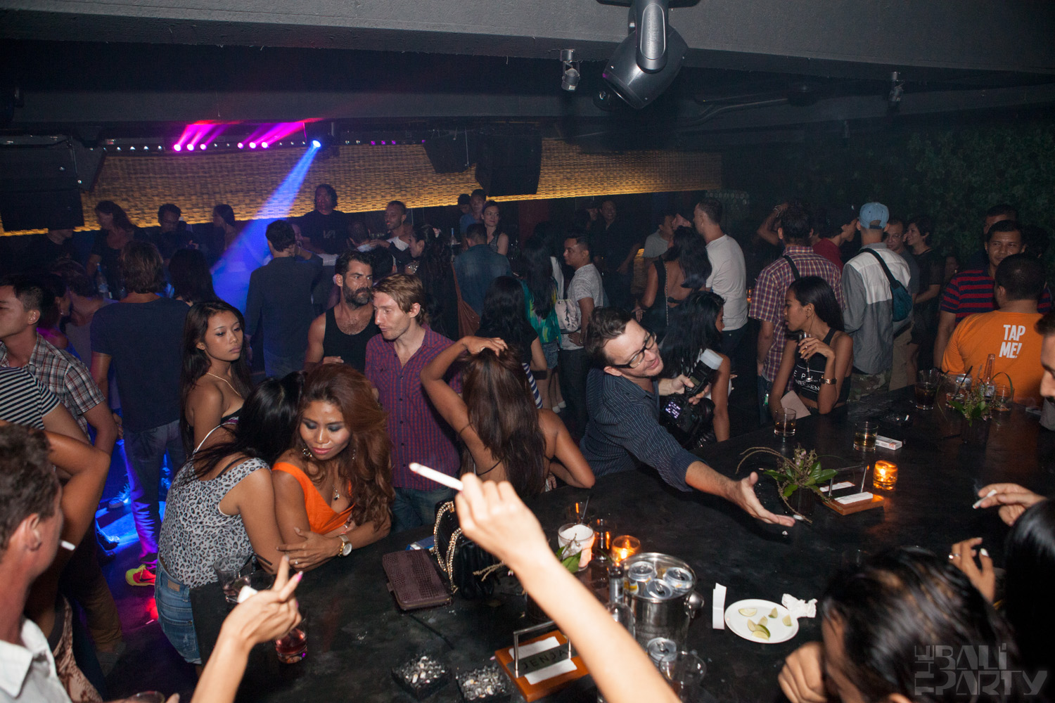 132_Pig & Dan @Jenja 2014-04-26