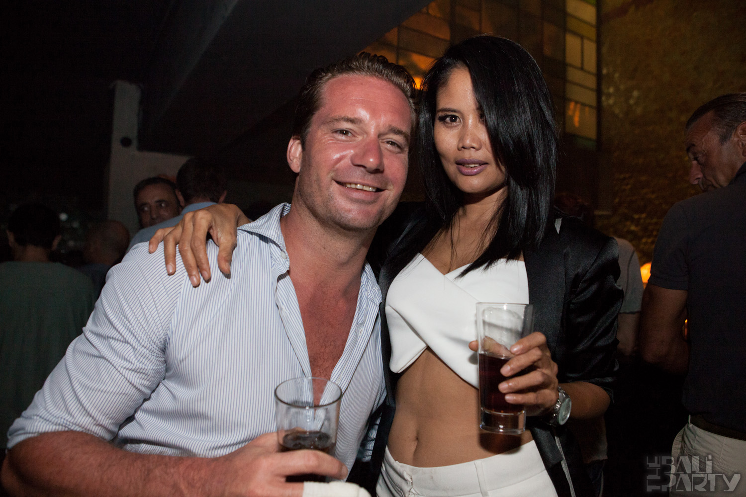 135_Pig & Dan @Jenja 2014-04-26