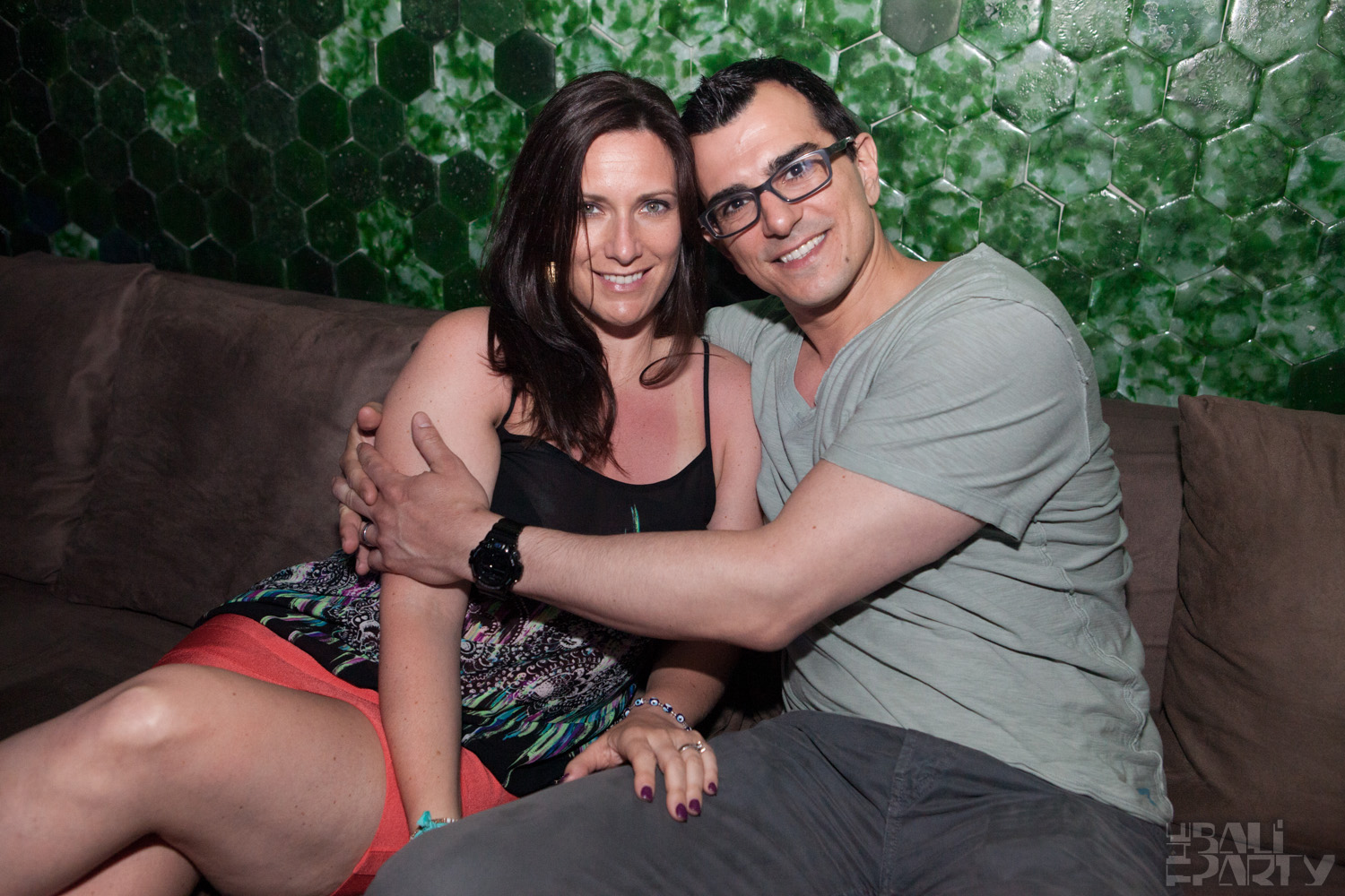 138_Pig & Dan @Jenja 2014-04-26
