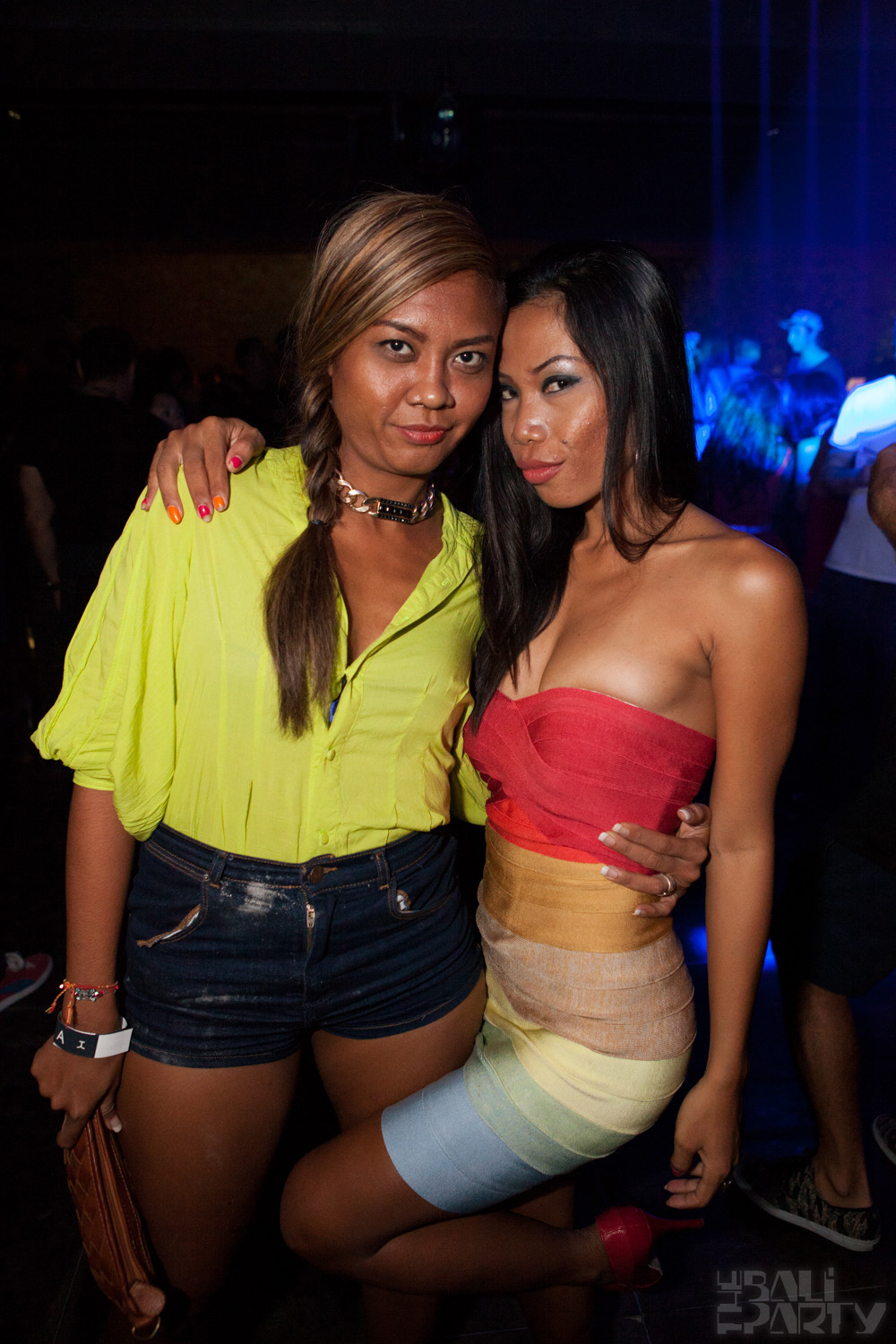 144_Pig & Dan @Jenja 2014-04-26