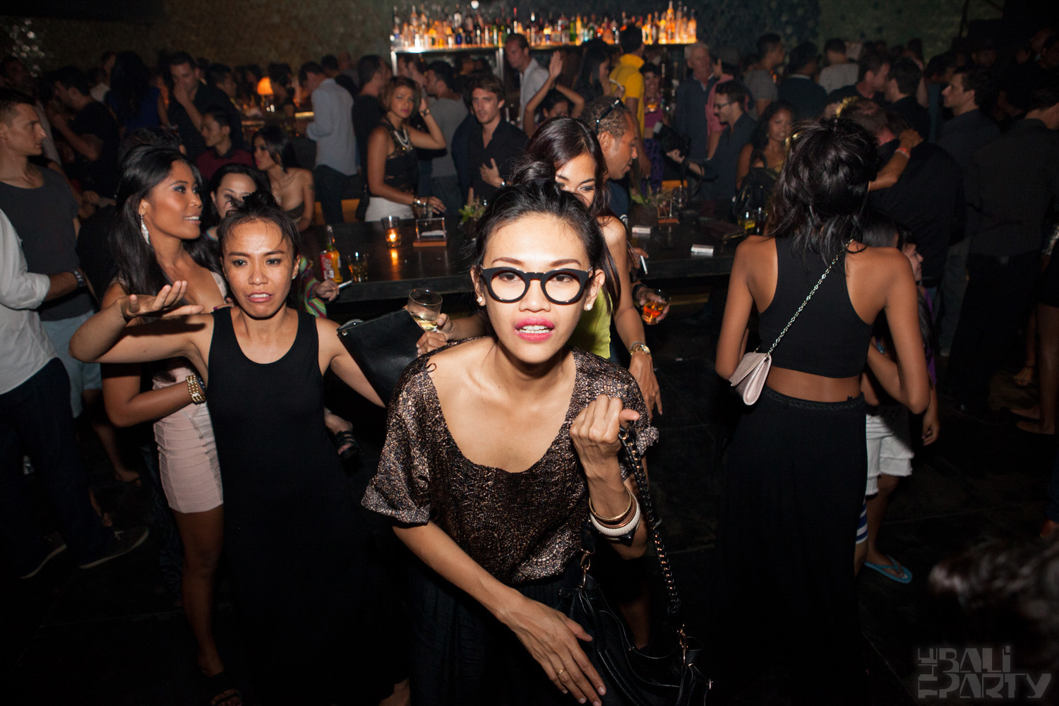 145_Pig & Dan @Jenja 2014-04-26