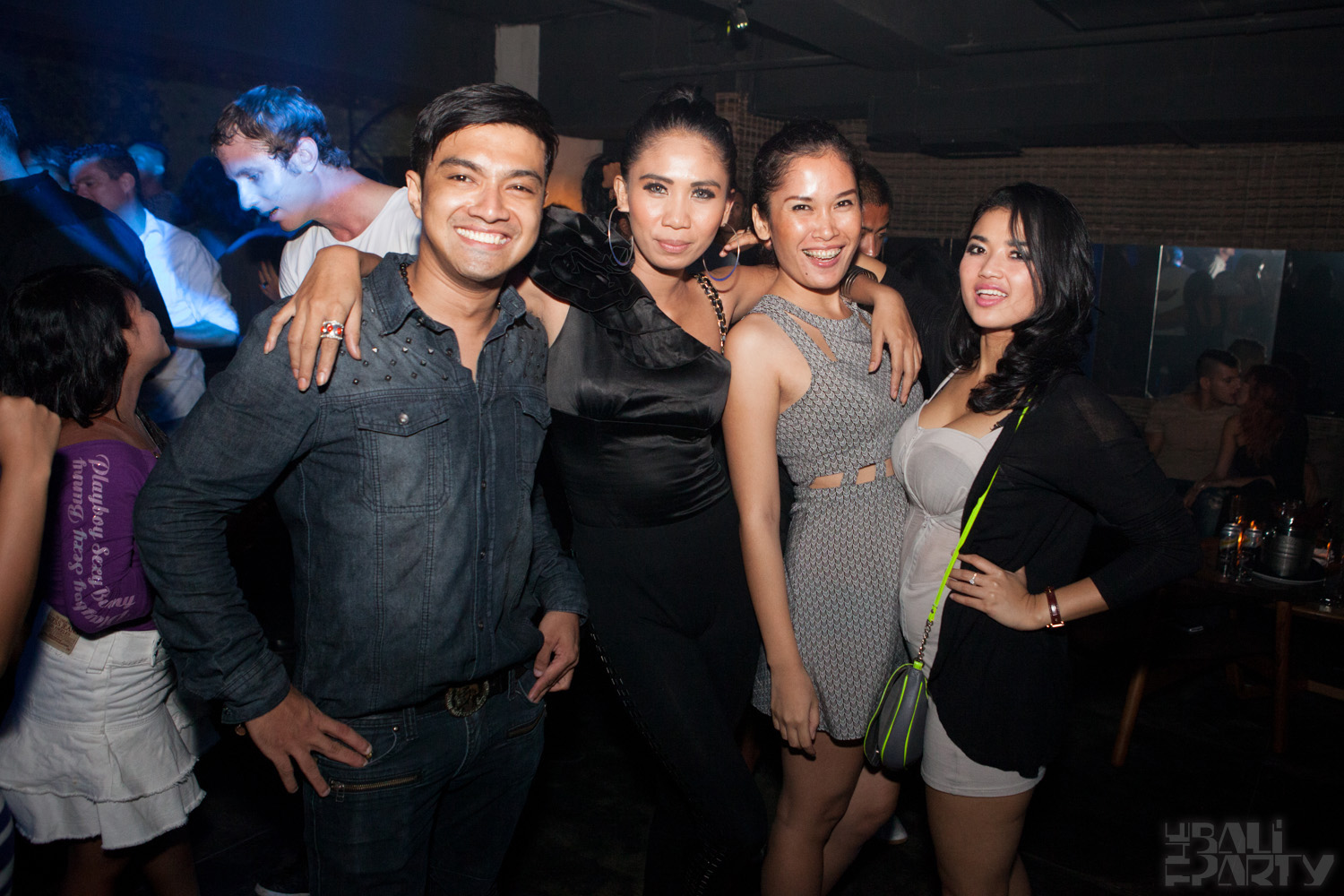 149_Pig & Dan @Jenja 2014-04-26