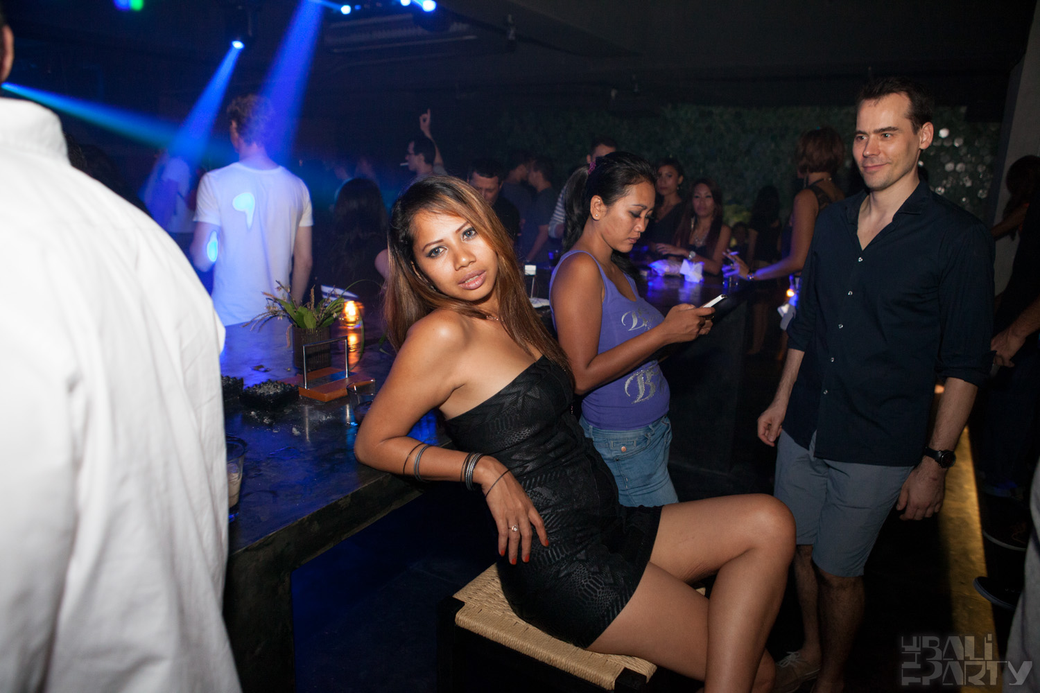 156_Pig & Dan @Jenja 2014-04-26
