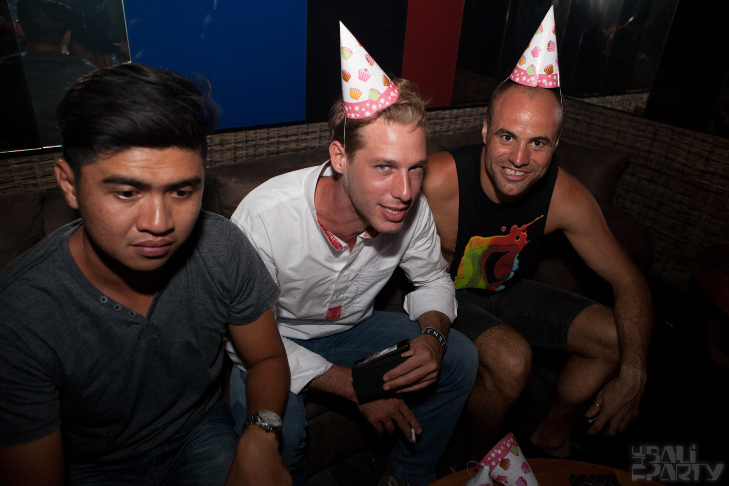 162_Pig & Dan @Jenja 2014-04-26