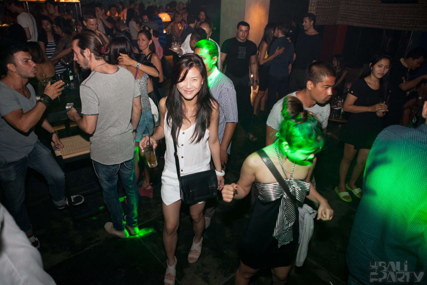 167_Pig & Dan @Jenja 2014-04-26
