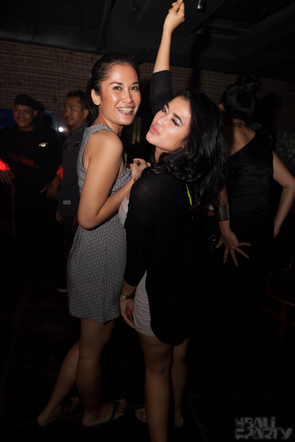 172_Pig & Dan @Jenja 2014-04-26
