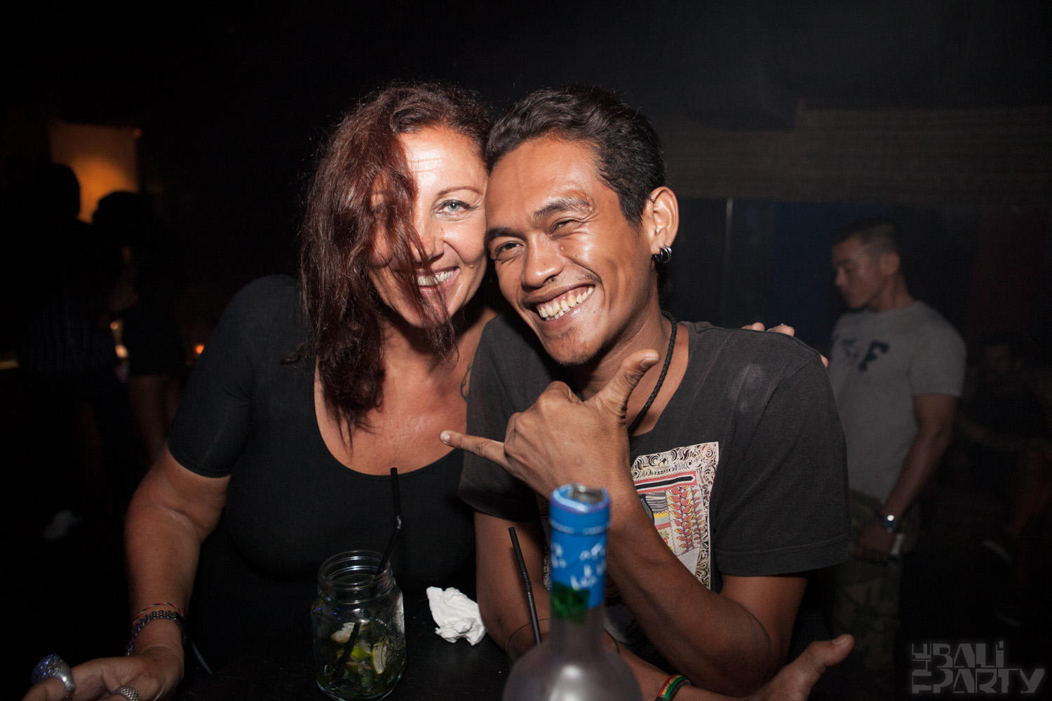 177_Pig & Dan @Jenja 2014-04-26