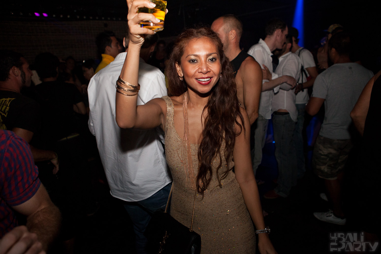 181_Pig & Dan @Jenja 2014-04-26