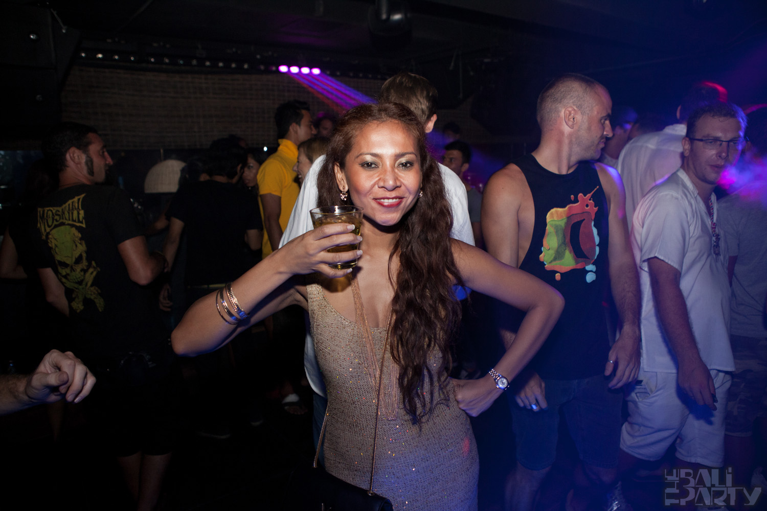 182_Pig & Dan @Jenja 2014-04-26