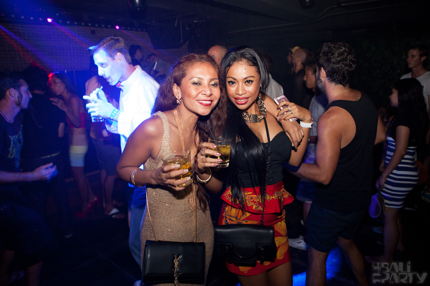 183_Pig & Dan @Jenja 2014-04-26