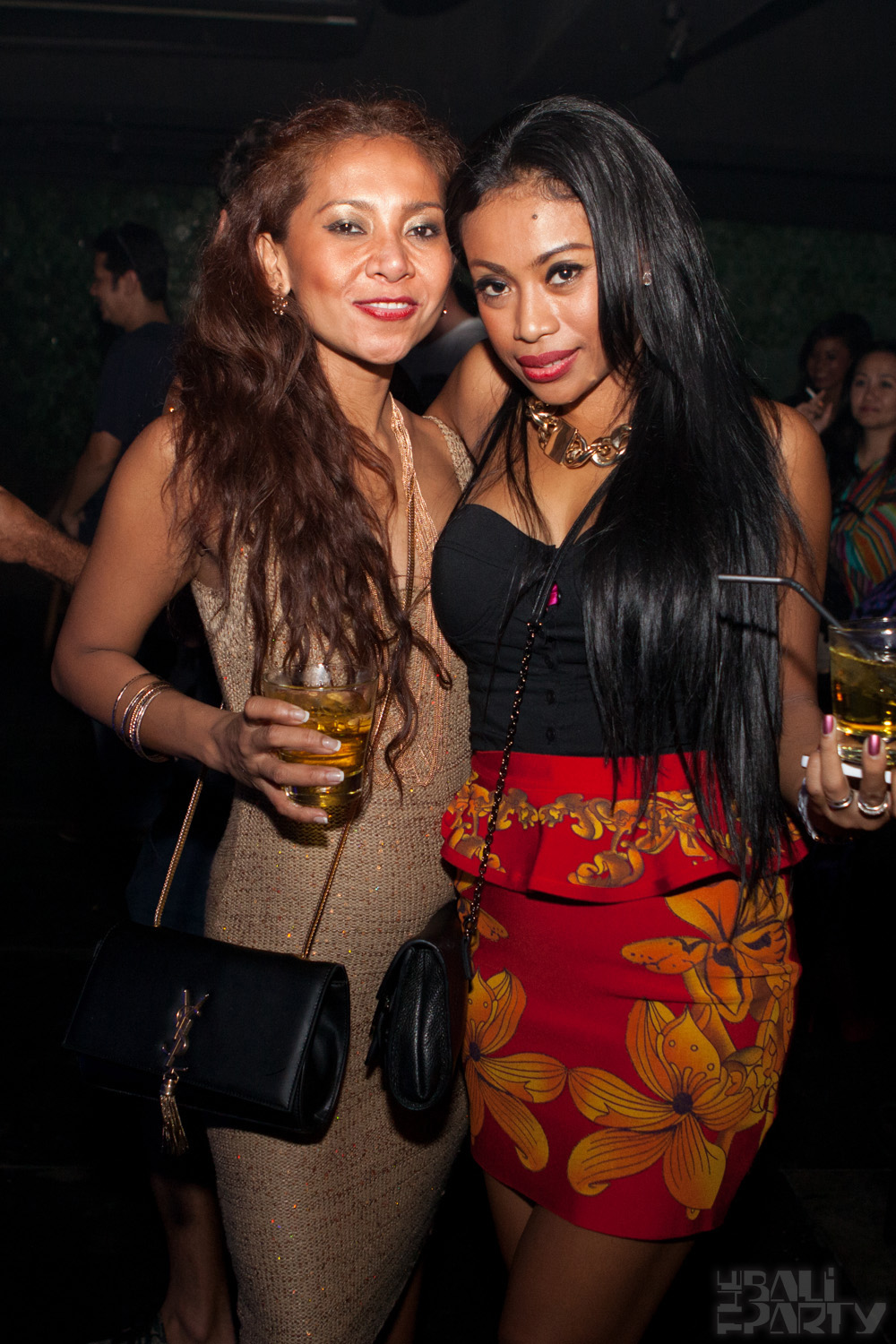 185_Pig & Dan @Jenja 2014-04-26