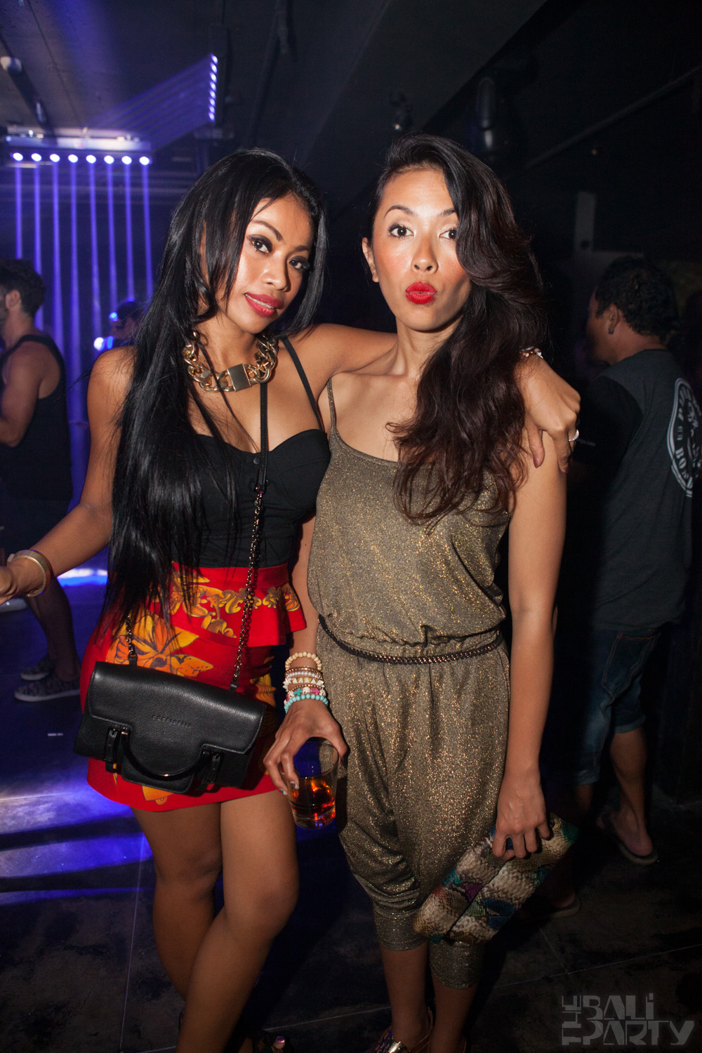 186_Pig & Dan @Jenja 2014-04-26