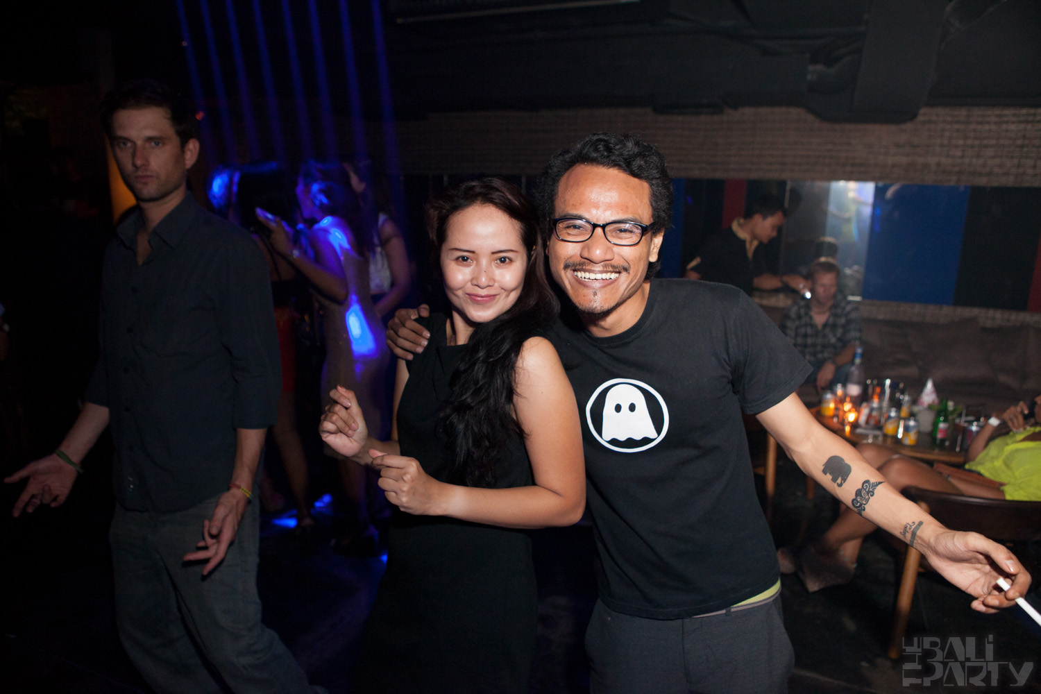 192_Pig & Dan @Jenja 2014-04-26