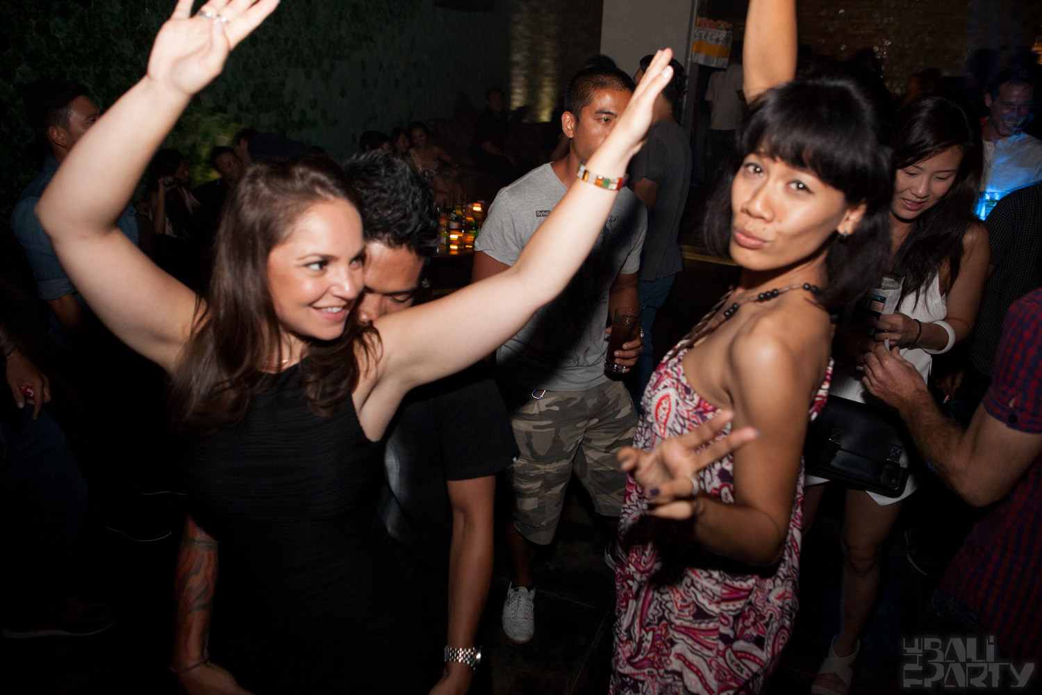 196_Pig & Dan @Jenja 2014-04-26