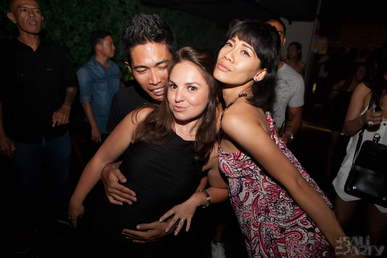 197_Pig & Dan @Jenja 2014-04-26