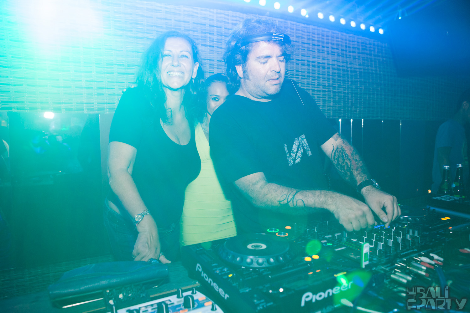 201_Pig & Dan @Jenja 2014-04-26