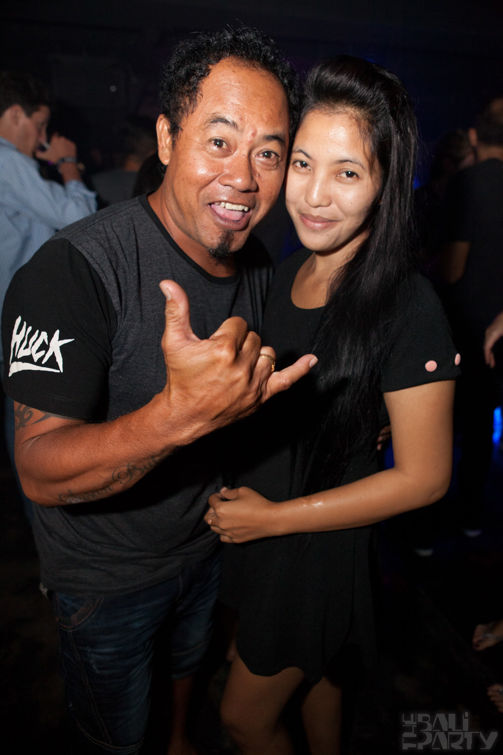 203_Pig & Dan @Jenja 2014-04-26