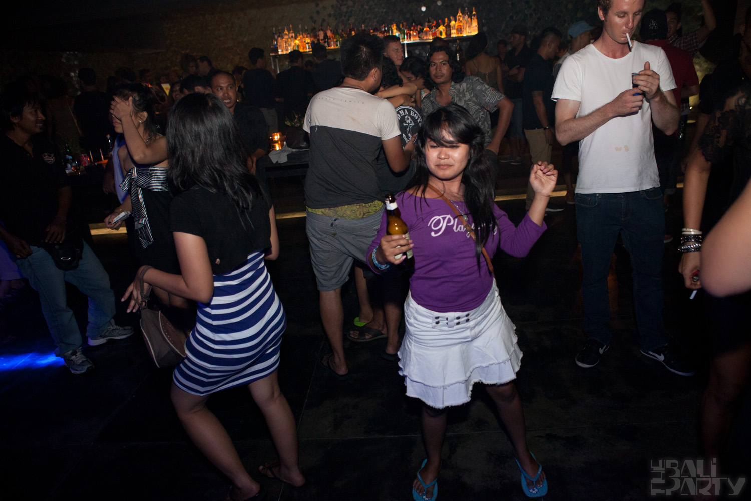 210_Pig & Dan @Jenja 2014-04-26