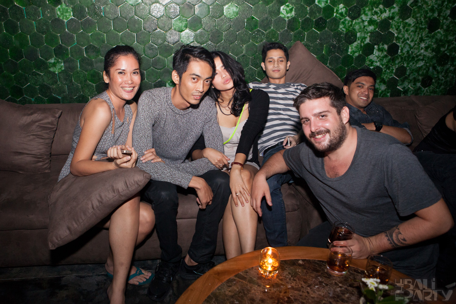 212_Pig & Dan @Jenja 2014-04-26