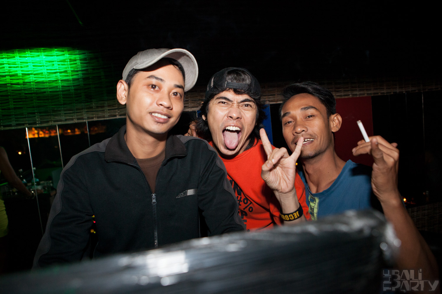 214_Pig & Dan @Jenja 2014-04-26