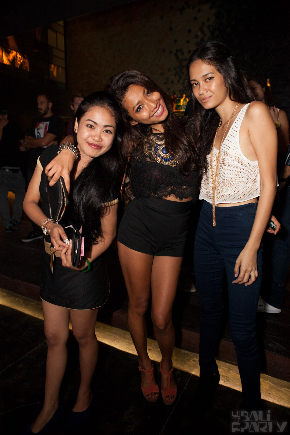 215_Pig & Dan @Jenja 2014-04-26