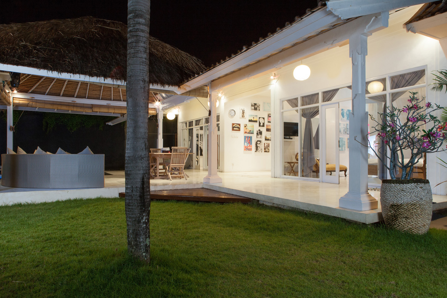 01_Villa La Coca
