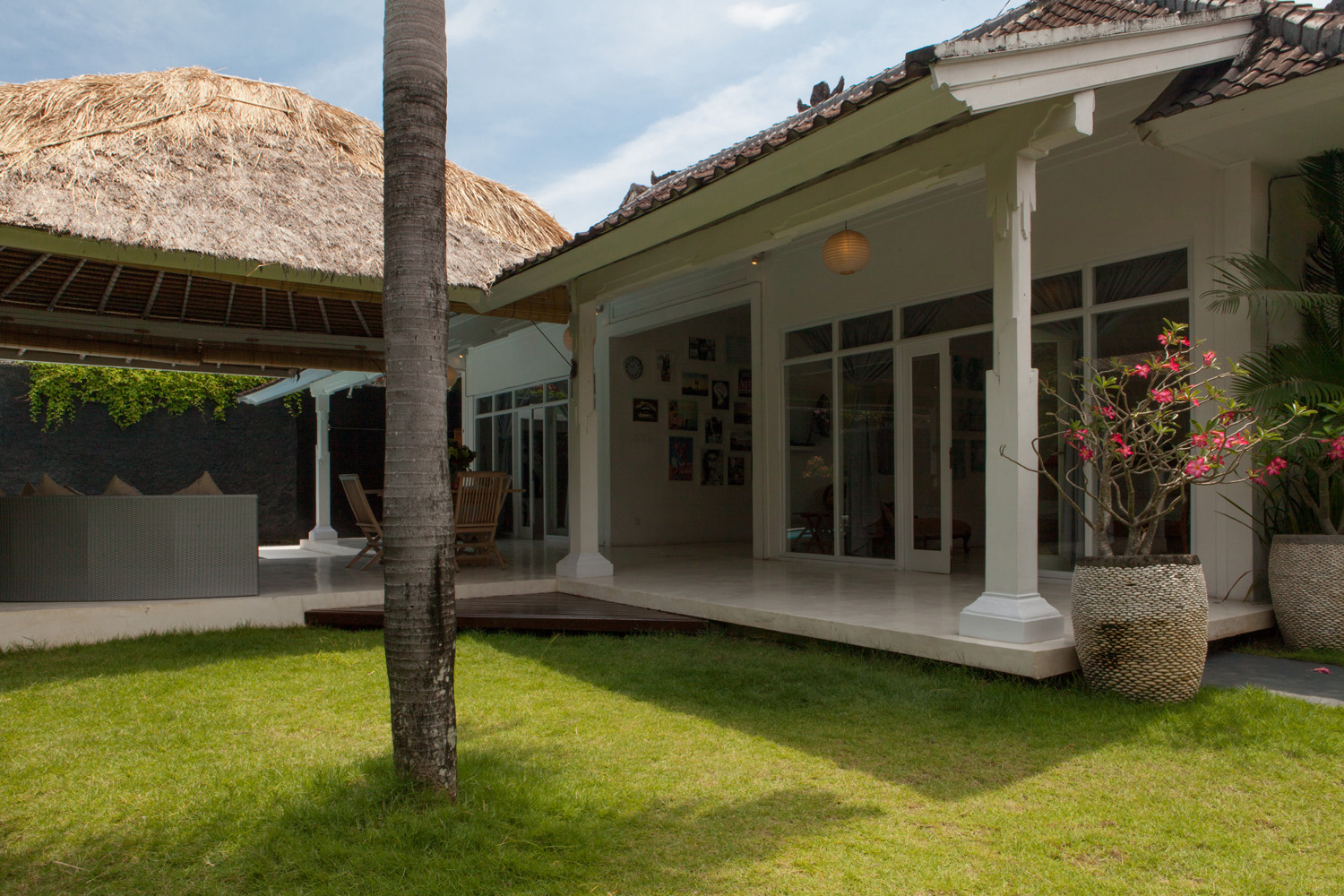 21_Villa La Coca