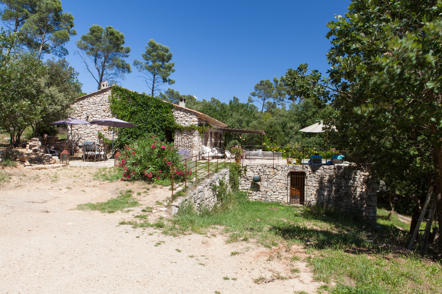 01_Entrecasteaux