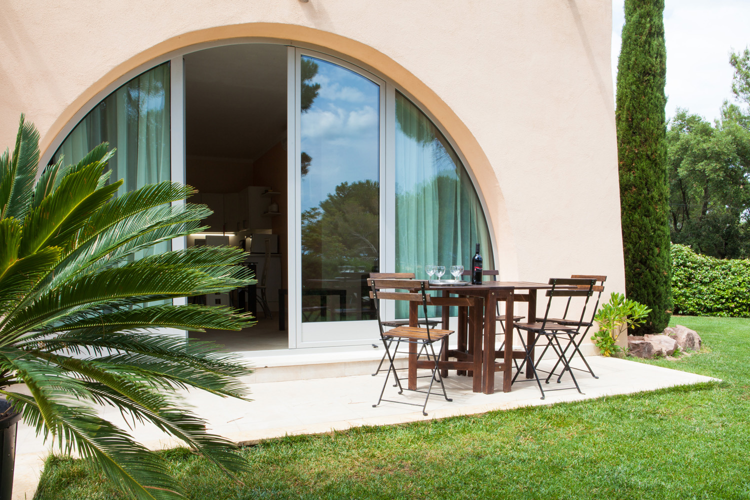 03_Villa Angelina