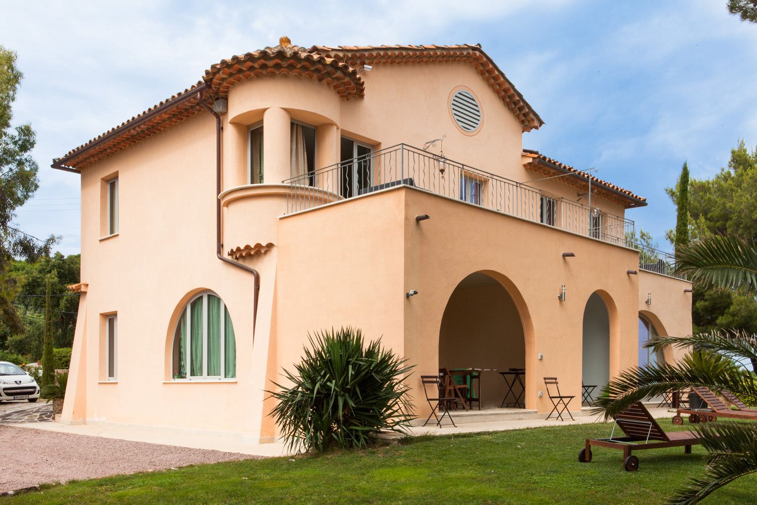 24_Villa Angelina