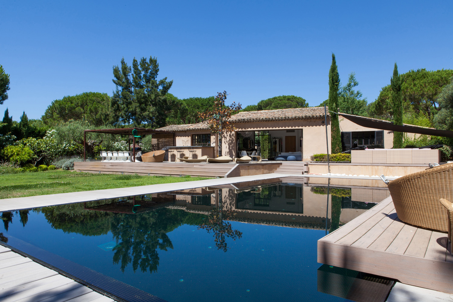01_Villa Samestelle