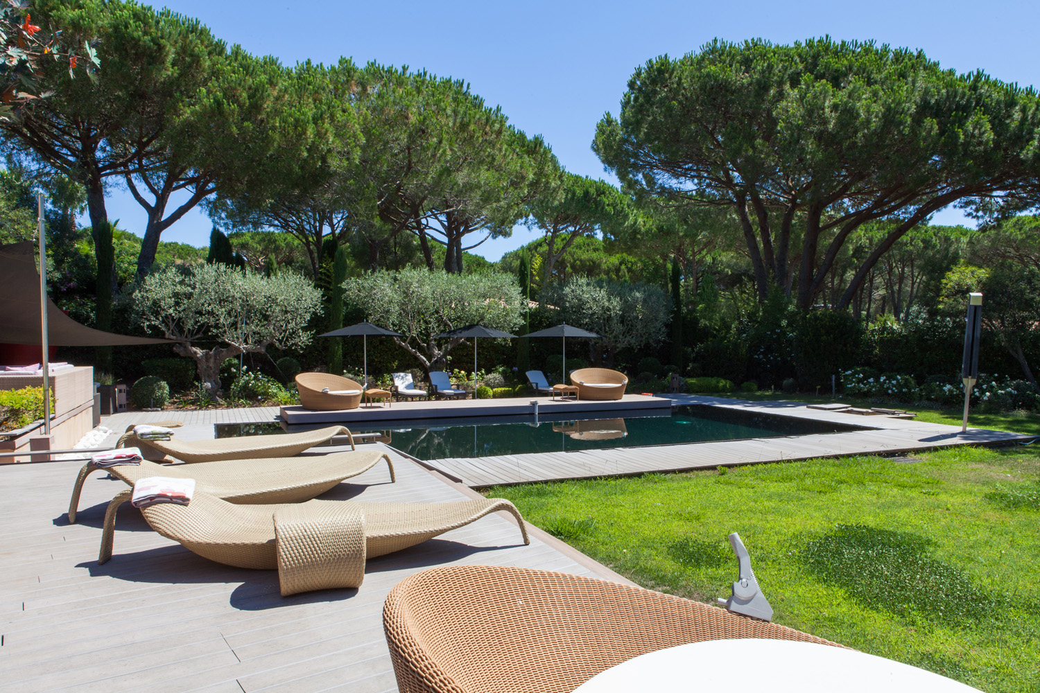03_Villa Samestelle