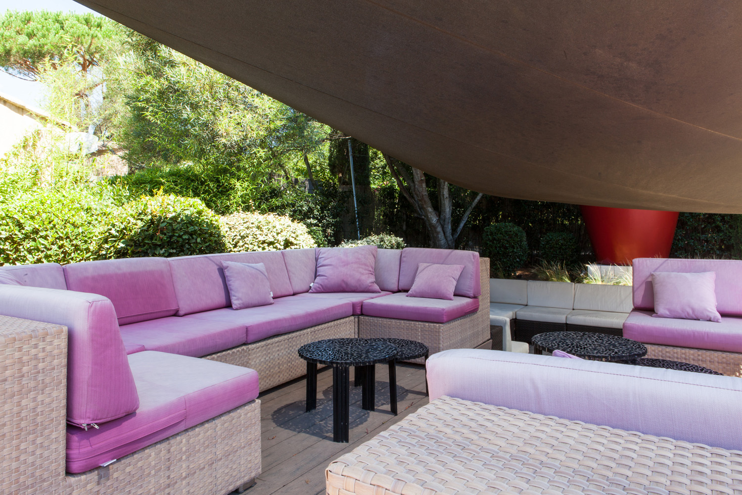 04_Villa Samestelle