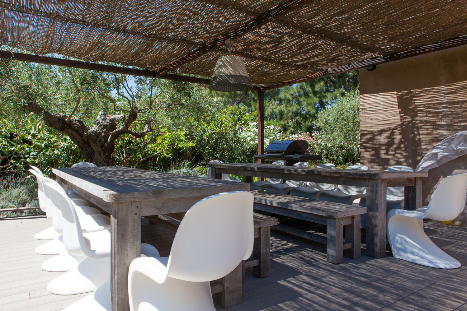 06_Villa Samestelle