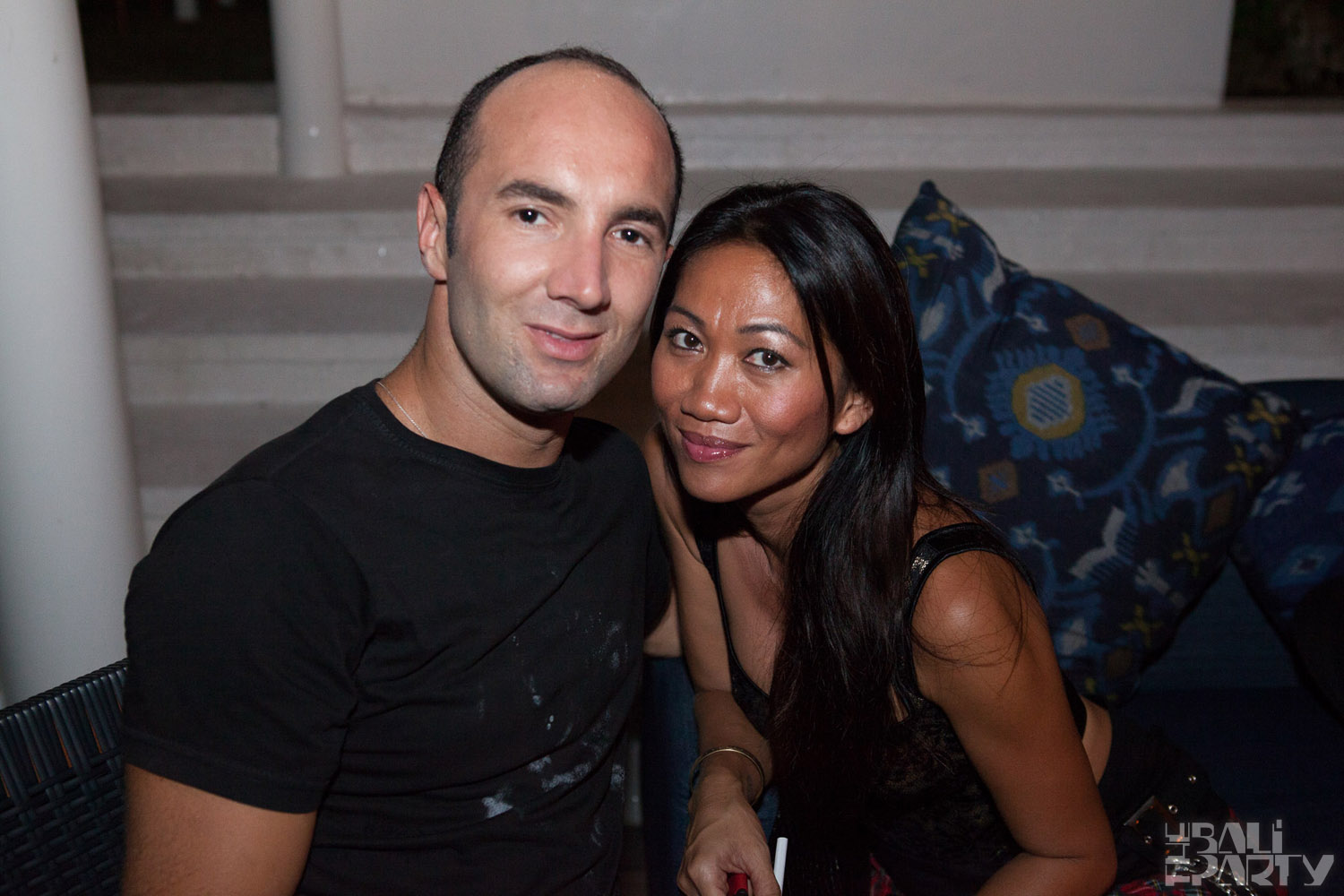 Annie's Birthday @ Slippery Stone 12-10-31_021