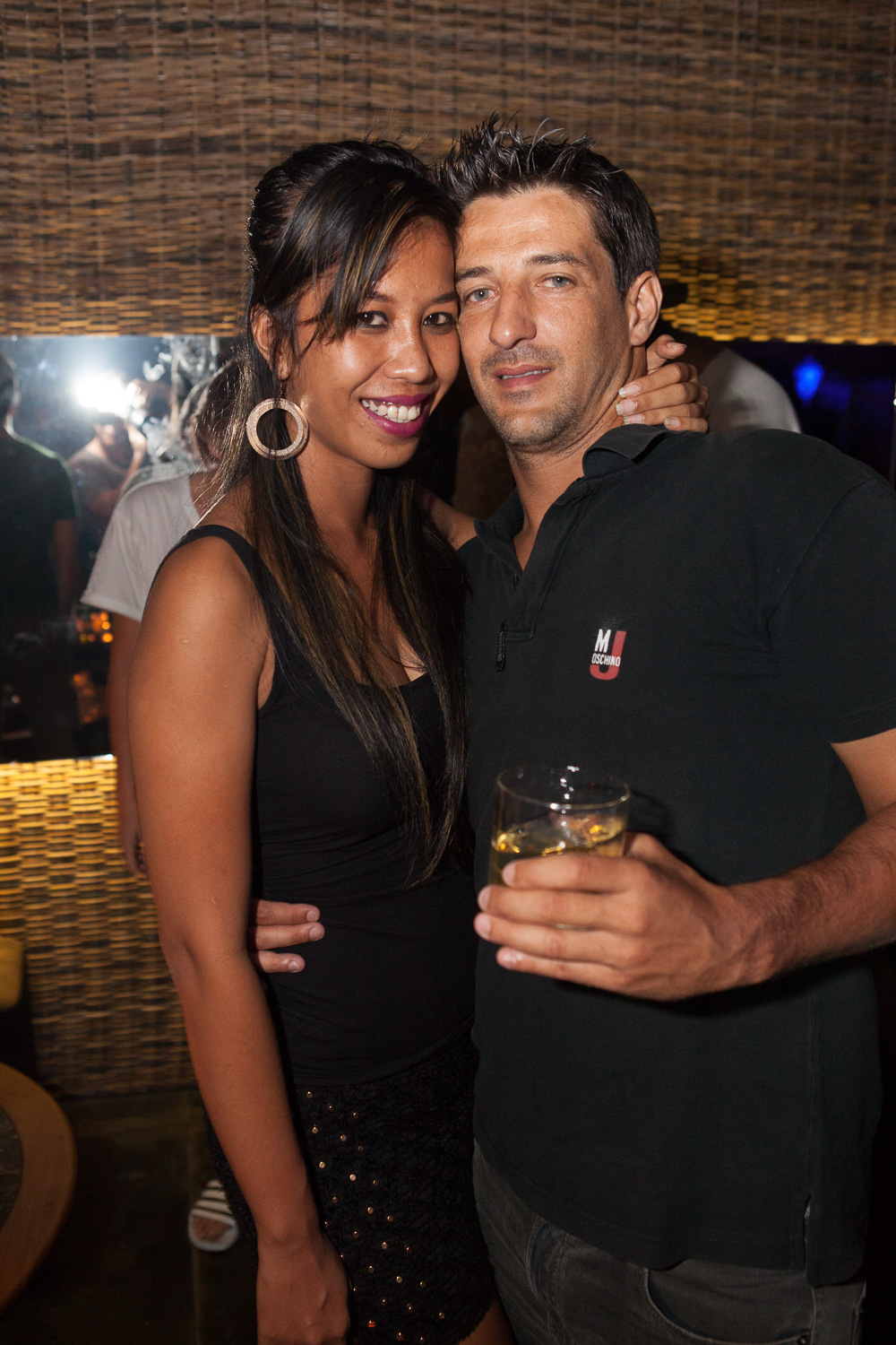 072_Jenja 2014-10-01