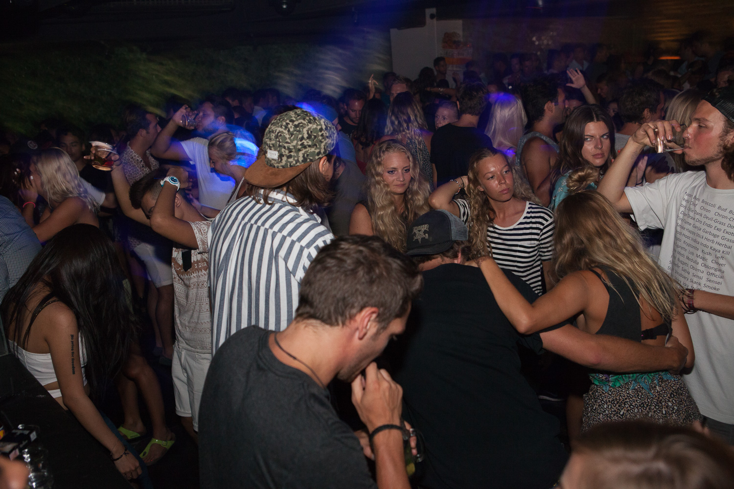 076_Jenja 2014-10-01