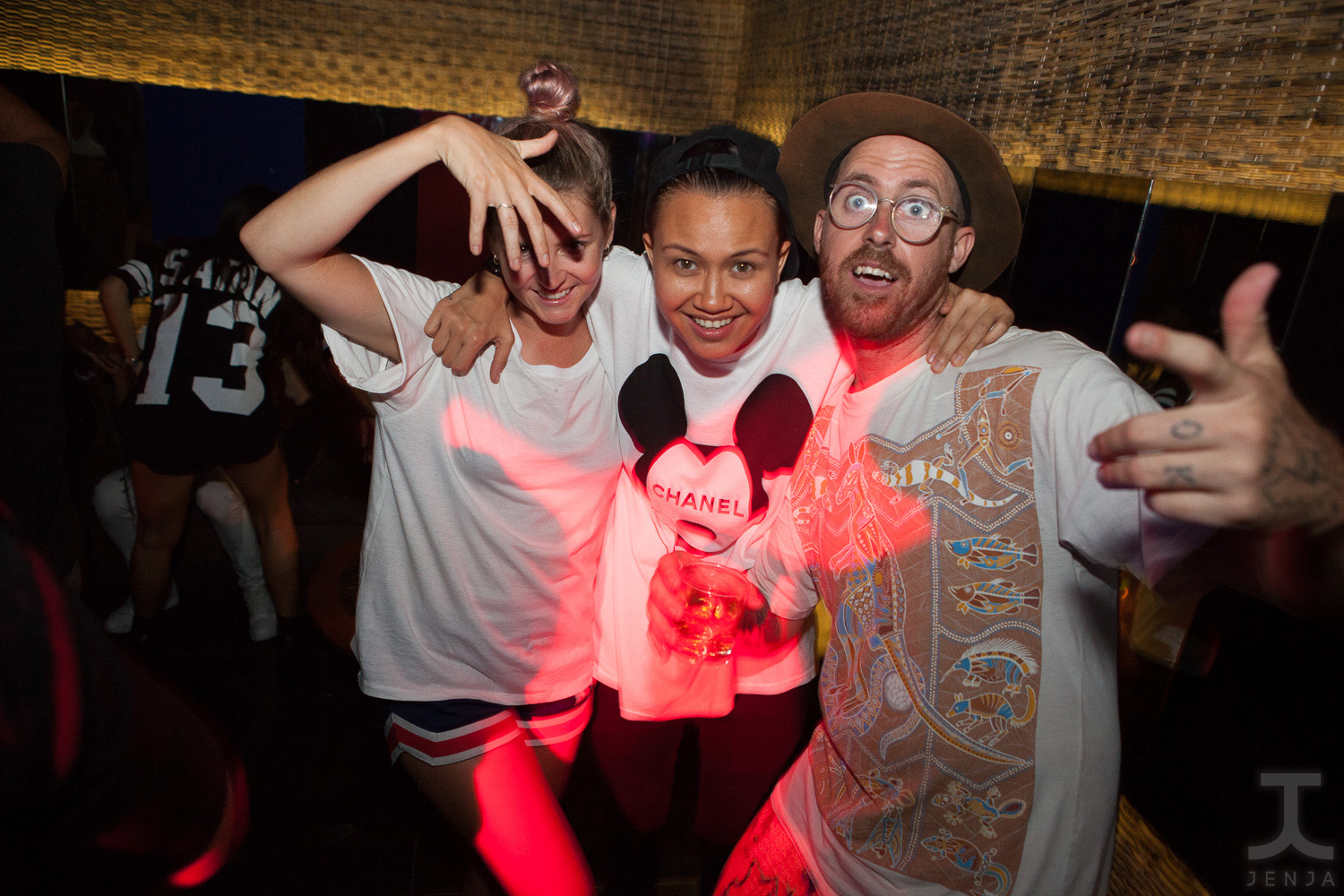 081_Jenja 2014-10-01