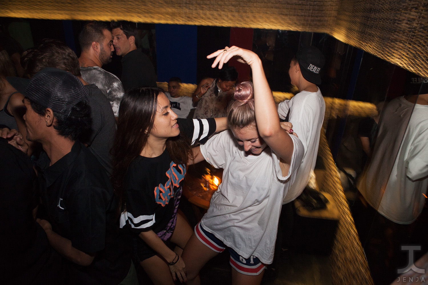 089_Jenja 2014-10-01